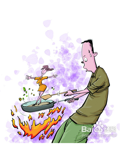 【元旦】元旦怎么过才有意思