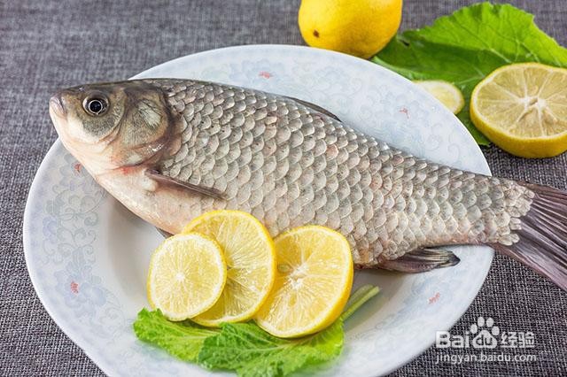 催奶的食物有哪些