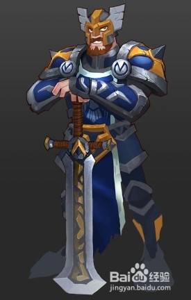 暗月英雄图鉴大全