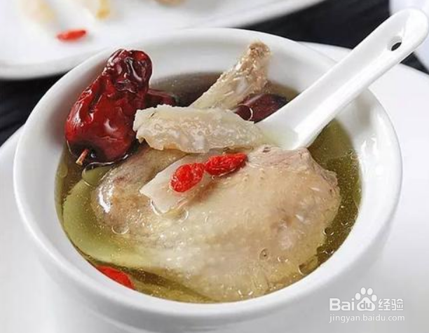 雪莲的食用方法