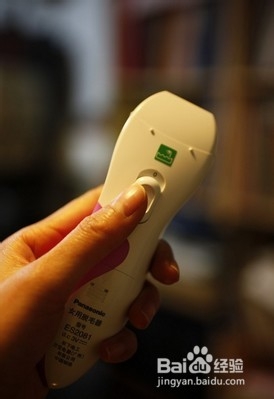 脱毛器与剃毛器有什么区别