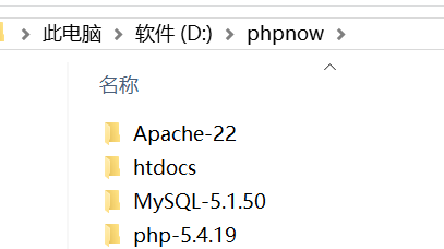 index函数的使用方法及实例
