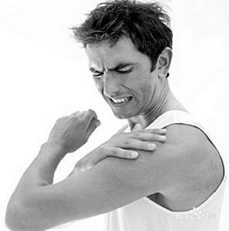 很多人不知的牙膏妙用(生活中不起眼的宝贝 )