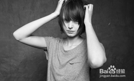 教你如何修炼强大气场口才