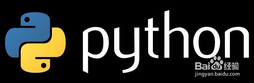 python快速搭建web服务器和ftp服务器