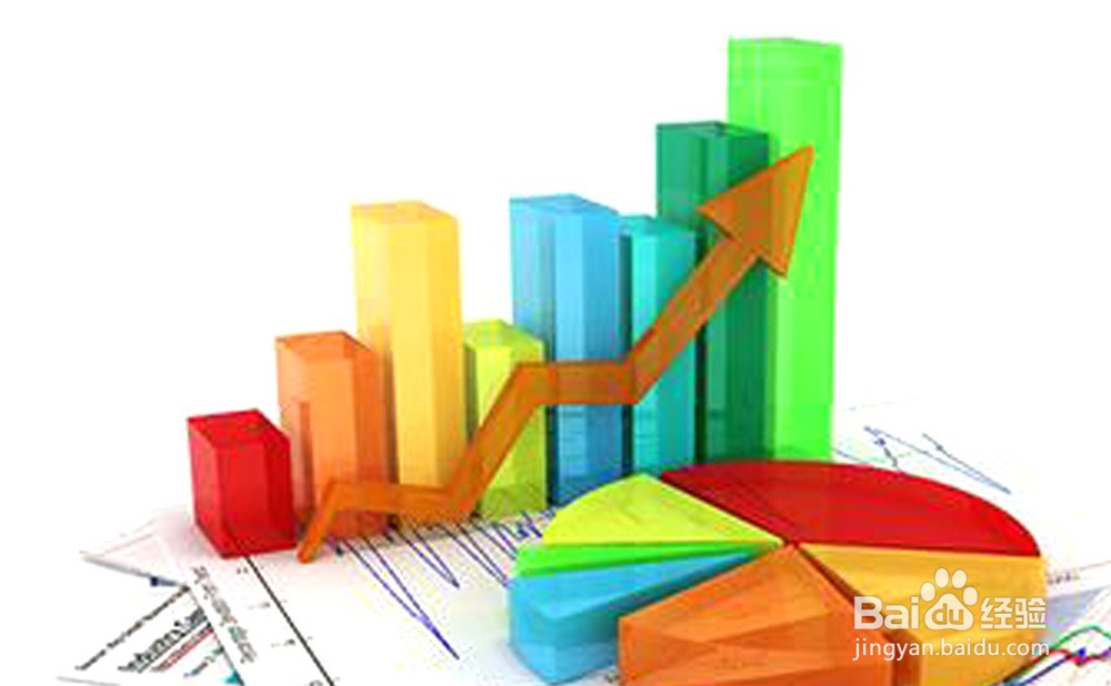 如何让设计提案通过率高达99%？