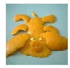 皮肤暗沉怎么办教你去角质的方法快速美白