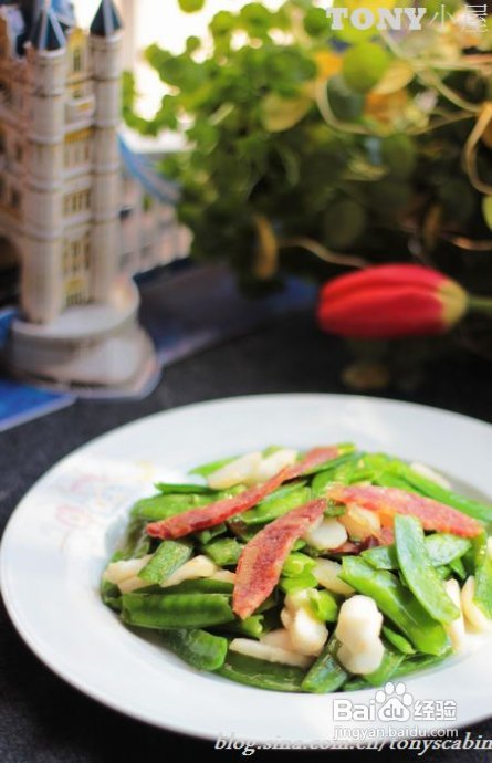 零难度一学就会的风靡大江南北的牛奶红豆冰沙----让我们把夏天清凉到底吧