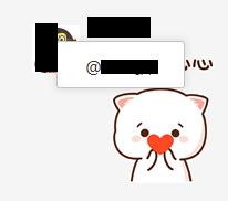 电脑版微信怎么@他人