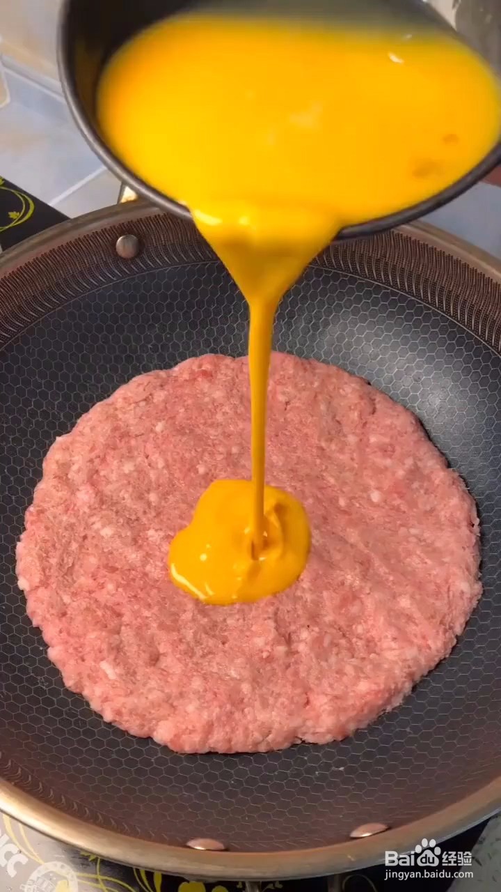 如何制作红烧狮子头