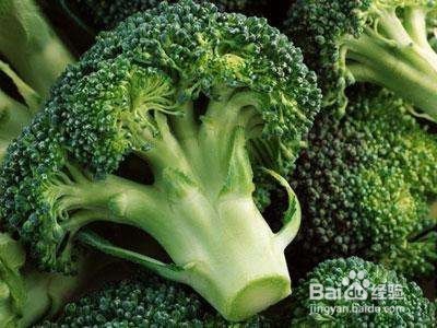 生活中如何补充叶酸