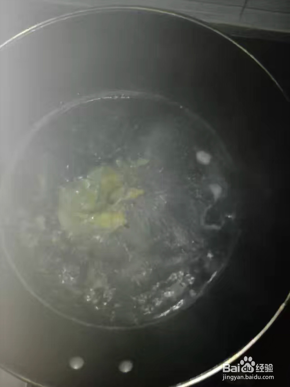 我在家做紫菜包饭,又健康又美味,孩子们都爱吃