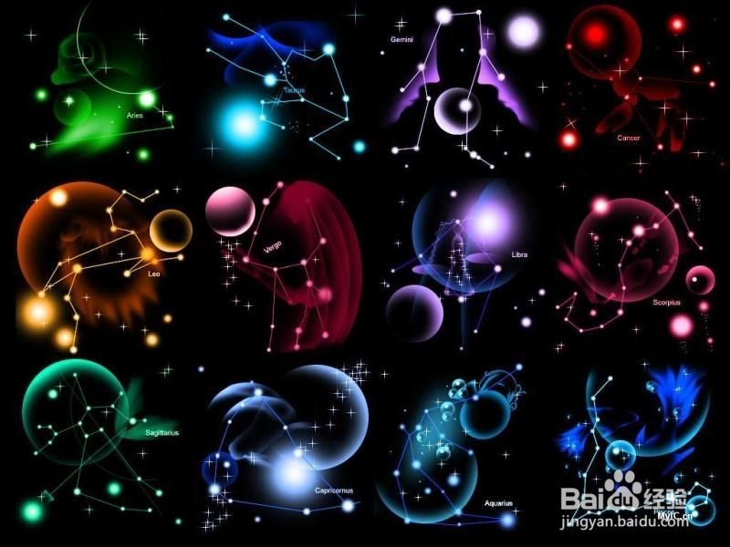 12星座女生如何挽回自己的爱情