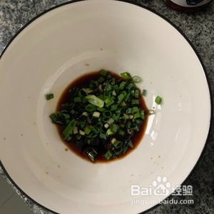 暖胃清汤面做法