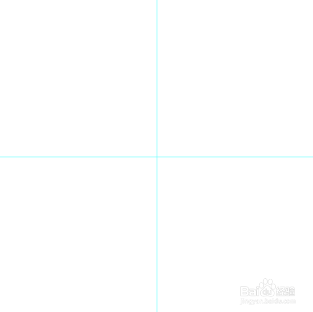 PS如何做甜甜圈