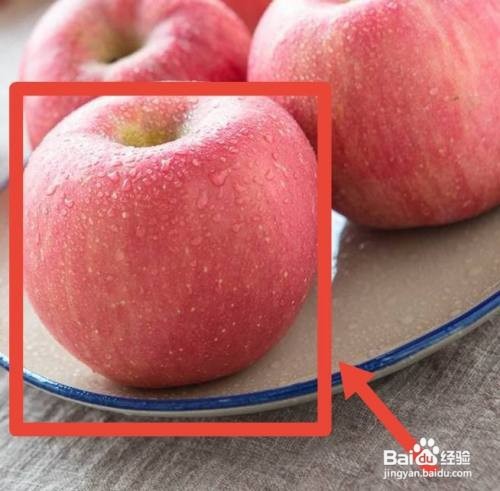 青香蕉冬天最快催熟方法