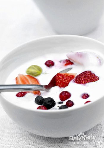 吃进的脂肪喝出去