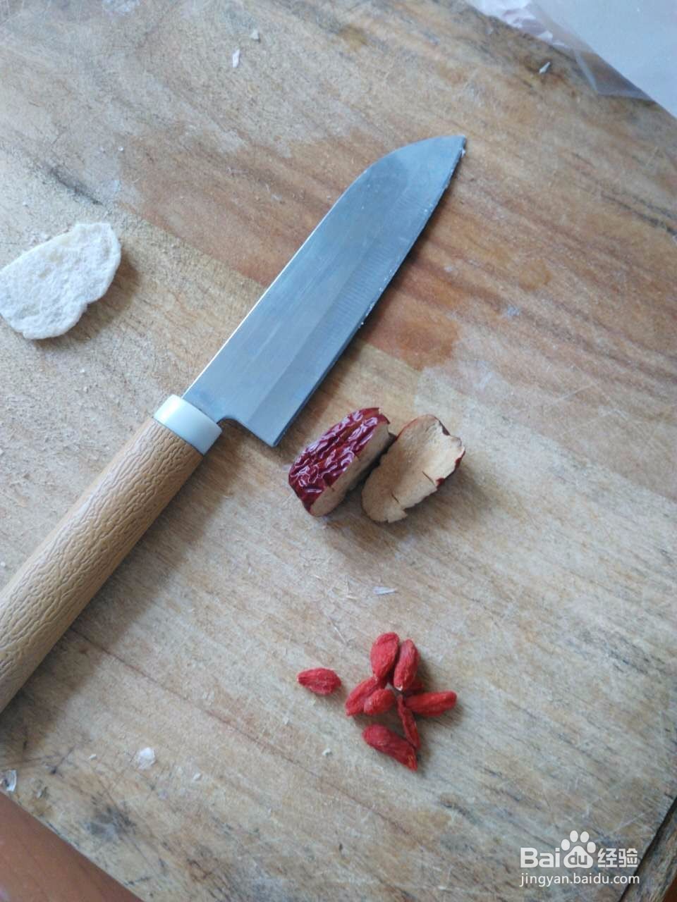 如何暖好自己的胃？