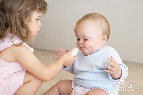 三岁宝宝厌食怎么办