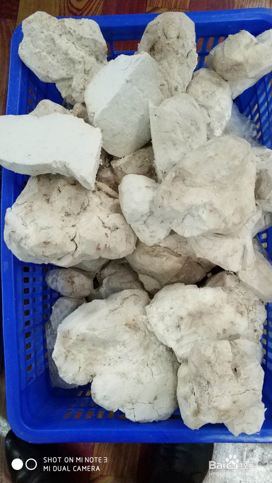 空气源热泵烘干机于茯苓烘干的应用