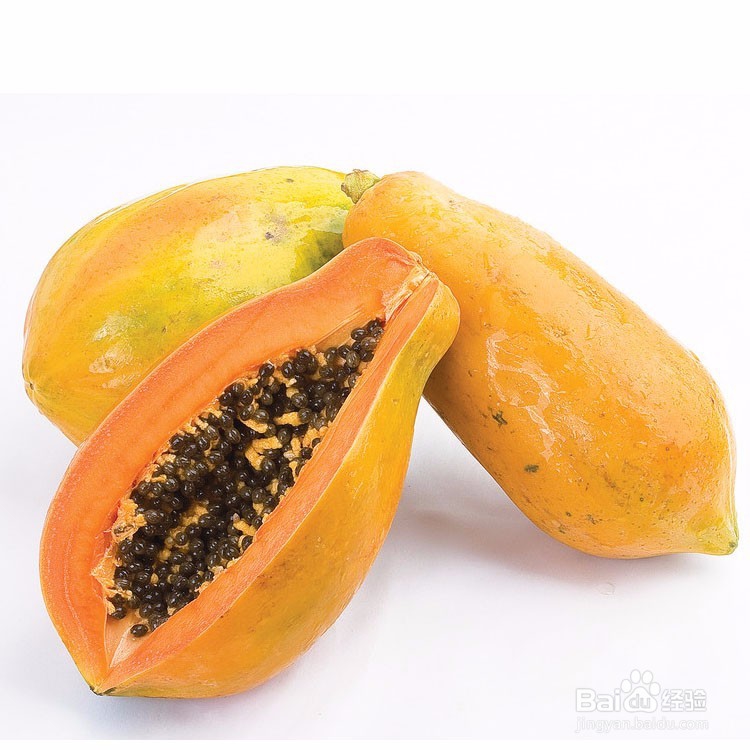 木瓜怎么吃最丰胸?