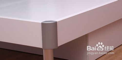 怎样选择一款适合孩子儿童床