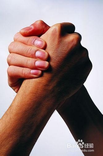 跳槽到别的公司不能说的理由