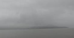 如何通过观察判断天气的预测