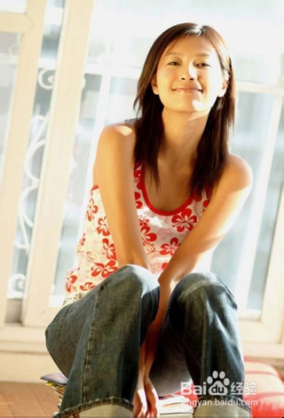 三个阶段女人该怎么才能幸福？