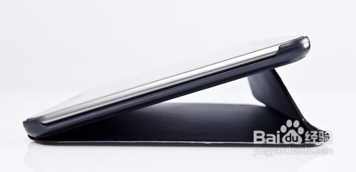 如何选购?怎么看出一款平板电脑好不好