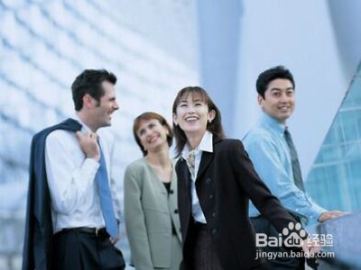 没金融背景 你也该知道的理财知识