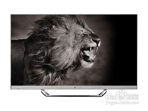 TCL平板电视超薄的技术分享