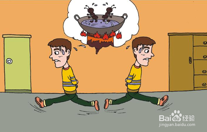 和孩子一起学作文——“羞愧担心生气迷糊想念”