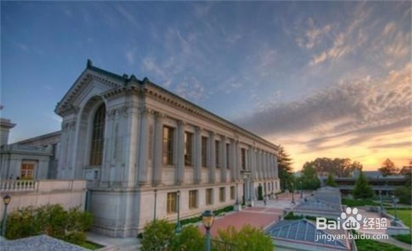 如何选择美国音乐学院