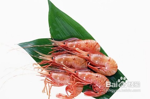 一品豆腐汤制作