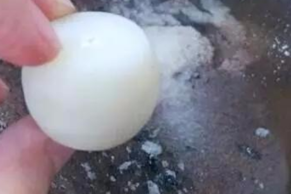 菩提根怎么做戒指