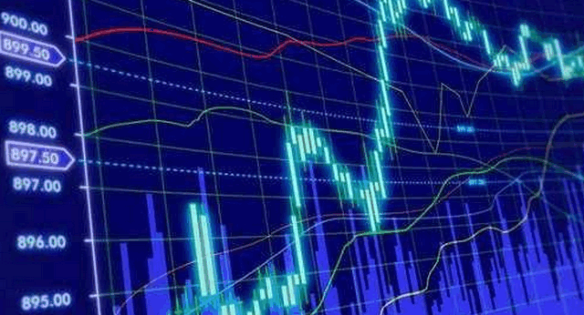 股票可以买卖的时间是几点到几点