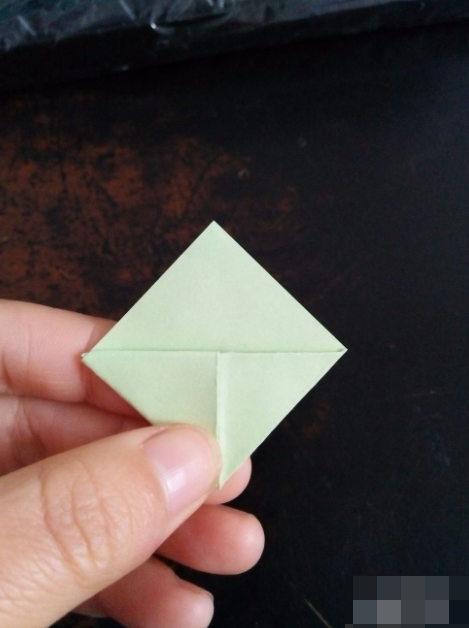 英语书签怎么做