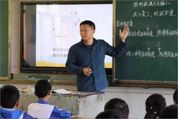 河南2022年会考时间