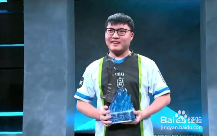 【雷竞技S8战报】全明星火热预备