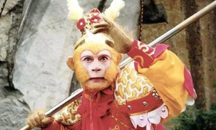 至尊宝和孙悟空的区别是什么