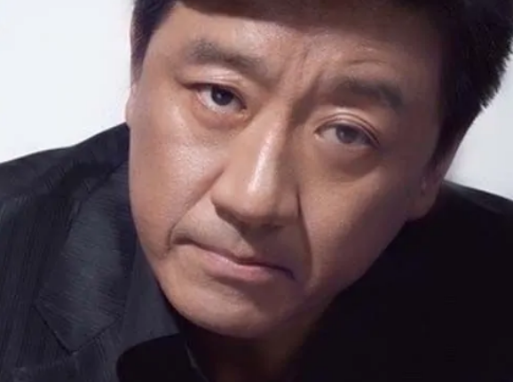 欢乐颂魏国强大到什么程度