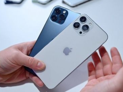 13pm什么时候出