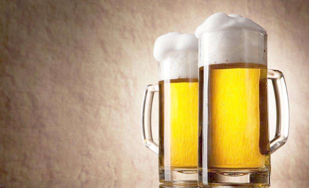 头屑多,有必要用康王吗