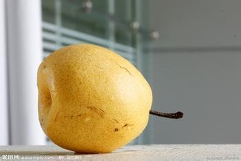 吃完烧烤吃什么水果好