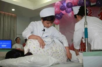 周期性瘫痪的护理办法是什么