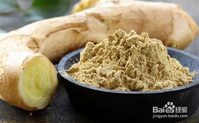 缓解胃痛和恶心的最简单方法