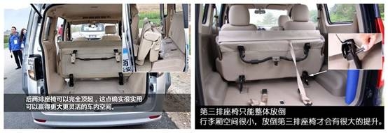 解答谁是最好MPV