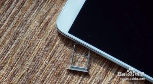 微信能在手机没有安装SIM卡的情况下使用吗?