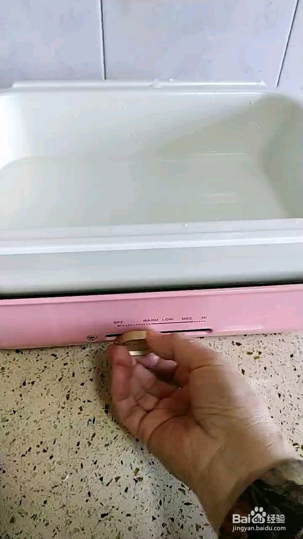 白萝卜炖牛腩的做法